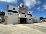 Invalida SCJN cobros en ley de Hacienda de Tulum de 2022