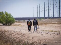 Emprenderá Trump redadas masivas para deportar a indocumentados