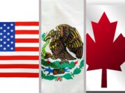 La guerra de aranceles de Trump provocará menor crecimiento y más inflación para México