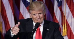 Opinión | Lo otro de la razón: Valencia, supremacía y Trump