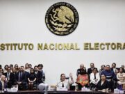 Aprueba INE presupuesto de 13 mil mdp para elección de jueces y ministros