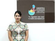 Opinión | Avances en materia de Derechos Humanos en Quintana Roo | Ignacio Alonso Velasco