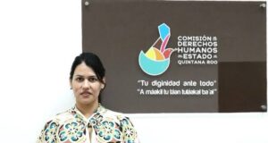 Opinión | Avances en materia de Derechos Humanos en Quintana Roo | Ignacio Alonso Velasco