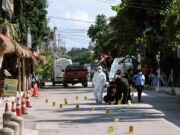 Jaguar Negro | Suma Tulum incertidumbre a inversores; mano dura en Cancún
