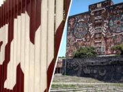Más a programas sociales, menos a seguridad; UNAM, tablas