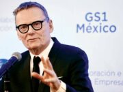 Problemas con el estado de derecho en México: premio Nobel
