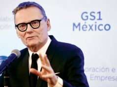 Problemas con el estado de derecho en México: premio Nobel