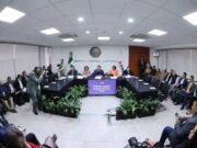 Solicita INE al Congreso prórroga para retrasar 90 días la elección judicial