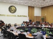 Deberán ciudadanos elegir jueces de entre 291 candidatos