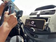 Gana Uber amparo a Imoveqroo