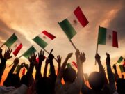 Opinión | De soberanías, geopolítica y visados: Nomás milando… | Y la vida siguió… | Hugo Alday Nieto