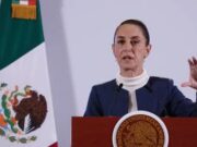 Ciberdelincuentes liberan 206 gigabytes de información de la Consejería Jurídica de Claudia Sheinbaum