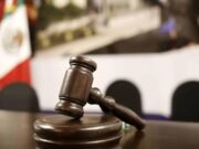 Opinión | Pésima procuración de justicia en Quintana Roo, según WJP | Ignacio Alonso Velasco
