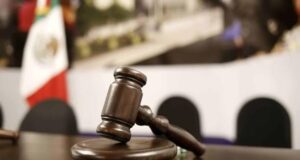 Opinión | Pésima procuración de justicia en Quintana Roo, según WJP | Ignacio Alonso Velasco