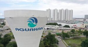 Opinión | ¿Fin a la concesión del agua? | El Minotauro | Nicolás Durán de la Sierra