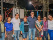 Kuchumatán: 40 años de historia y resiliencia