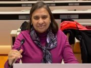 Opinión | Los conejitos y el monopolio de la razón | Y la vida siguió… | Hugo Alday Nieto