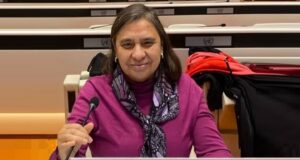 Opinión | Los conejitos y el monopolio de la razón | Y la vida siguió… | Hugo Alday Nieto