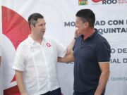 Bacalar da un paso hacia la movilidad sostenible