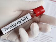 Continúan aumentando casos de VIH en Quintana Roo