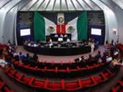 Congreso | Aprobó legislatura de Quintana Roo la reforma constitucional sobre la supremacía constitucional
