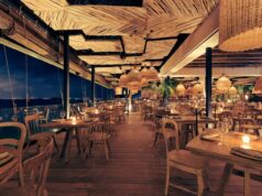 Opinión | Alma Mater | ¿Medir la sustentabilidad de los restaurantes?