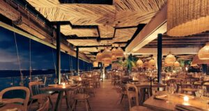 Opinión | Alma Mater | ¿Medir la sustentabilidad de los restaurantes?