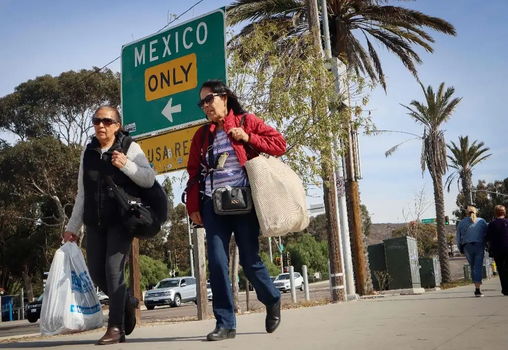 sin-los-migrantes-mexicanos-caera-3-el-pib-de-eu-3141html-migrantes-mexicojpg-4767html-cfa1fe10-d946-4067-8936-b7cb12c827de