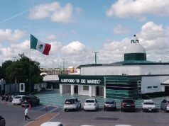 Recuperar el inmueble del sindicato de taxistas, la prioridad de socios