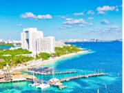 Sacará de la competencia a hotelería del Caribe Mexicano aplicar jornada de 40 horas en 2025