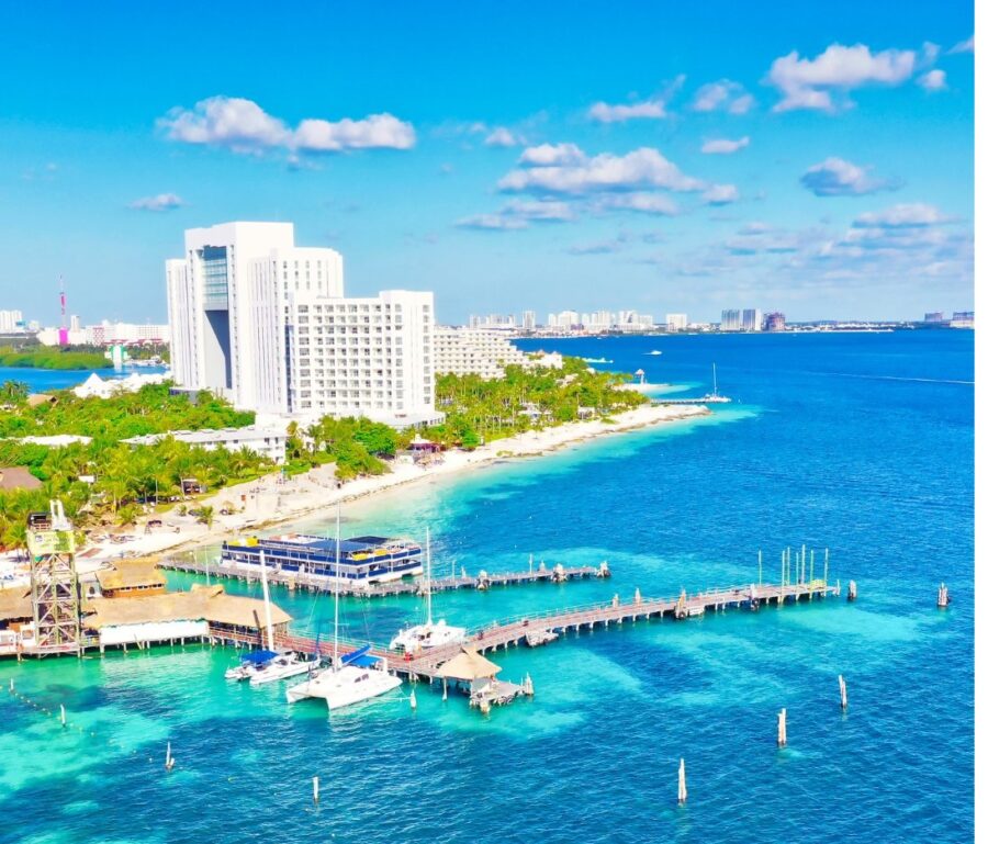 zh cancun1a