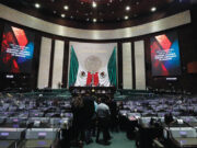 Dicen diputados que los 32 mdp no eran para ellos, sino para empleados