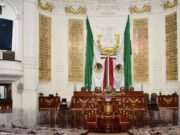 Más de 3 millones se regalaron diputados de CDMX