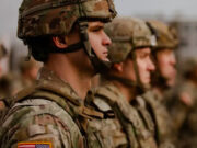 Ejército, expulsaría a indocumentados en EU