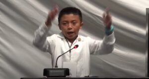 Naderías Totales | Cuando la pobreza migra de casa en Quintana Roo: Felipe Carrillo Puerto desplazó a José María Morelos en la primera posición