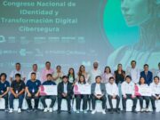 Destaca Mara Lezama crecimiento del 300% de la fuerza operativa de la Policía Cibernética de Quintana Roo
