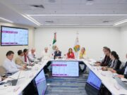 Se benefician más de 72 mil familias de Quintana Roo con la congelación de créditos para viviendas con el Infonavit