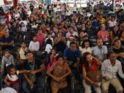 Integran a las posadas del gobierno de BJ a colonias irregulares