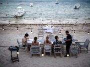 Quintana Roo lidera el crecimiento económico del país, con un 13.2% en el PIBE 2023