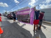 Anuncian familiares de Emiliano «N» que sumaron el caso al colectivo: «No más presos inocentes»