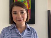 Confirma Sala Regional del TEPJF retiro de regiduría a Kira Iris San