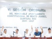 Con cámaras corporales, damos un paso para la modernización de la Policía: Ana Paty Peralta