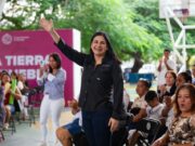 Ocupa Playa del Carmen el tercer lugar de alto nivel de Competitividad Urbana en México