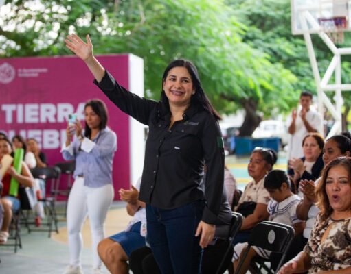 Ocupa Playa del Carmen el tercer lugar de alto nivel de Competitividad Urbana en México