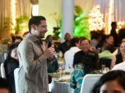 Se consolida el Partido Verde como segunda fuerza política en Quintana Roo