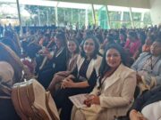Intercambia Ana Paty Peralta experiencias de políticas públicas con perspectivas de género con presidentas municipales