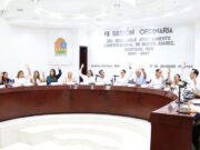 Aprueban iniciativa de Ana Paty Peralta para nueva Dirección de Atención Ciudadana