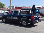 Secretaría de Seguridad Ciudadana de Quintana Roo busca establecer cuartel en Felipe Carrillo Puerto