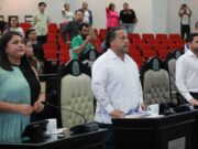Congreso | Aprueban legisladores presupuesto 2025 por más de 51 MMDP; 8 por ciento más que este año