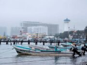 Prevén Náuticos de Quintana Roo afectaciones económicas para 2025